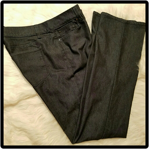 Ann Taylor Denim - 🎁ANN Taylor Jeans