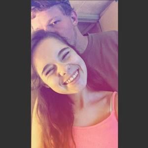 Meet your Posher, Jill