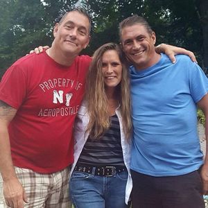 Meet your Posher, Annie