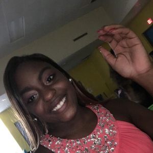 Meet your Posher, Melinda