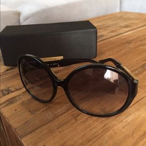 Cole Haan sunglasses