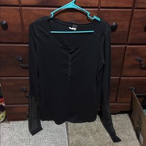 Bundle to trade with mcscar