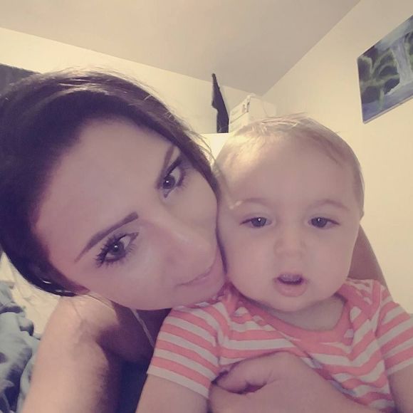 Meet your Posher, Shannon - Picture 1 of 1