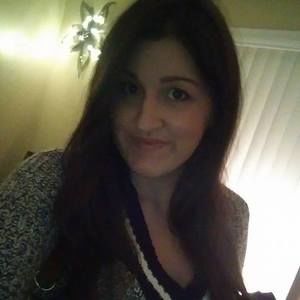 Meet your Posher, Diana