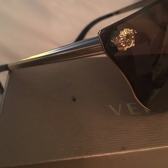 not my style - Picture 2 of 4