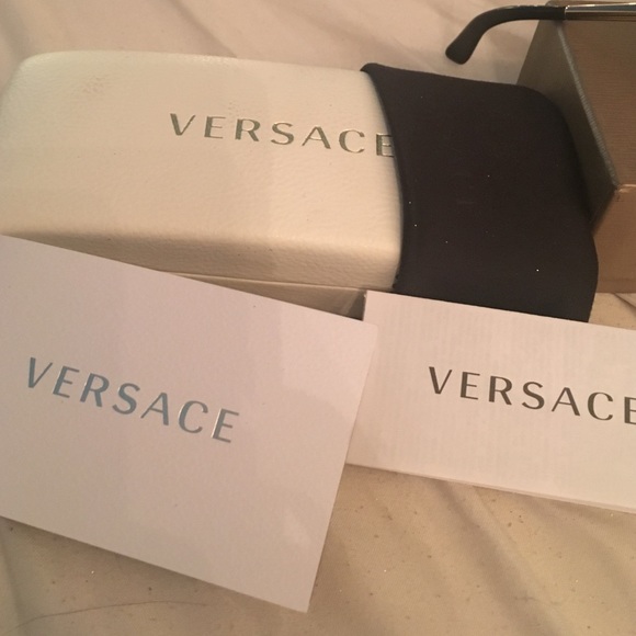 not my style - Picture 3 of 4