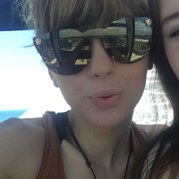 not my style - Picture 4 of 4