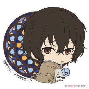 Meet your Posher, Vania