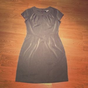Gorgeous Dress - Work Appropriate - 8P