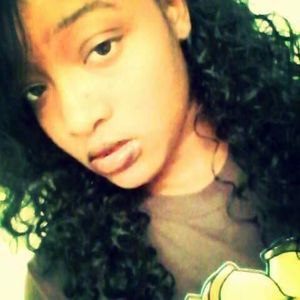 Meet your Posher, Aliyah