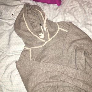H&M medium sweatshirt