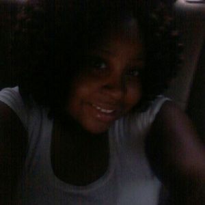 Meet your Posher, Santana