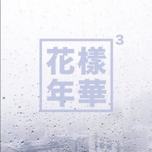 Meet your Posher, Briana