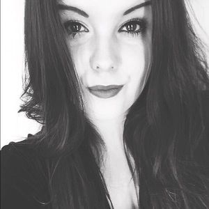 Meet your Posher, Miranda