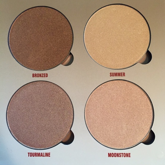 New Glow Kit (sun dipped) - Picture 2 of 3