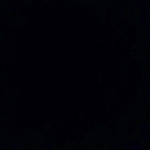 Meet your Posher, Mandy