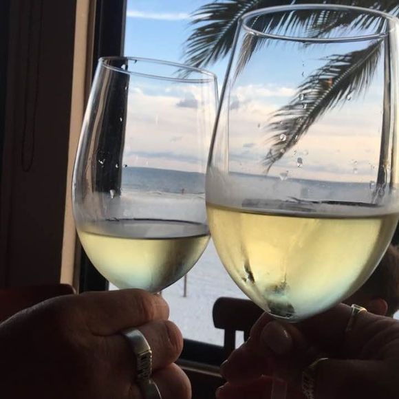 Meet your Posher, Kimberly - Picture 1 of 1