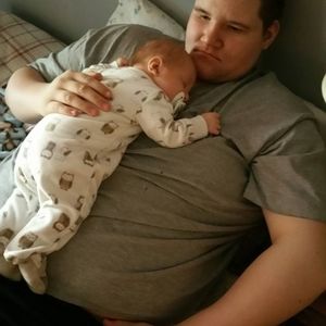 Meet your Posher, Trisha