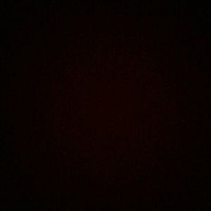 Meet your Posher, Farah