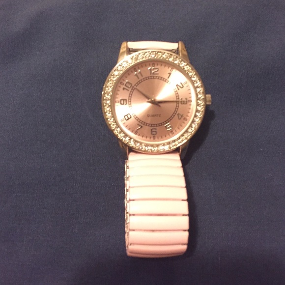 Ladies watches