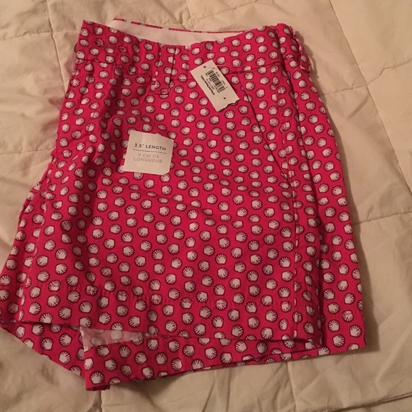NWT old navy shorts