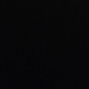 Meet your Posher, Charles