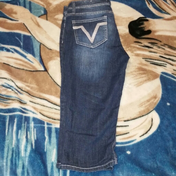 Capri - Picture 2 of 4