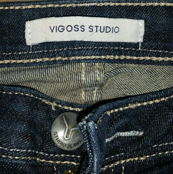 Capri - Picture 3 of 4