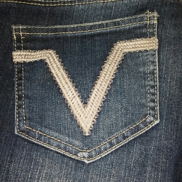 Capri - Picture 4 of 4