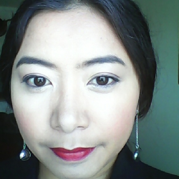 Meet your Posher, Panatda - Picture 1 of 1