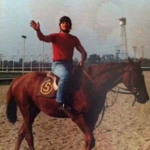 Meet your Posher, Eileen