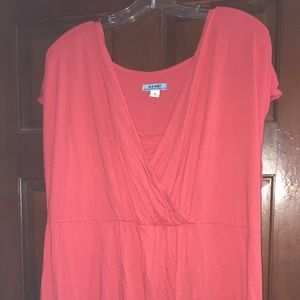 Maternity Nursing dress