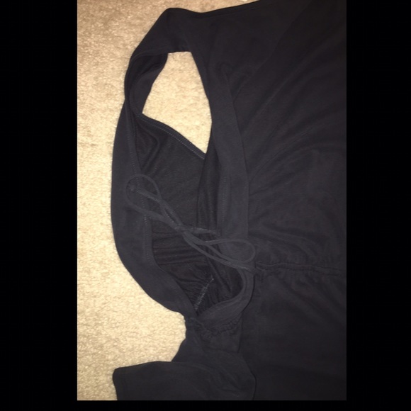 Romper - Picture 4 of 4