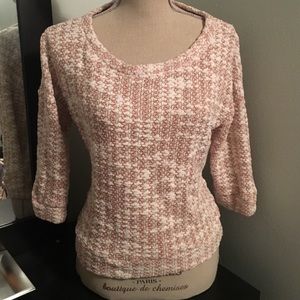 Forever 21 - Sweater