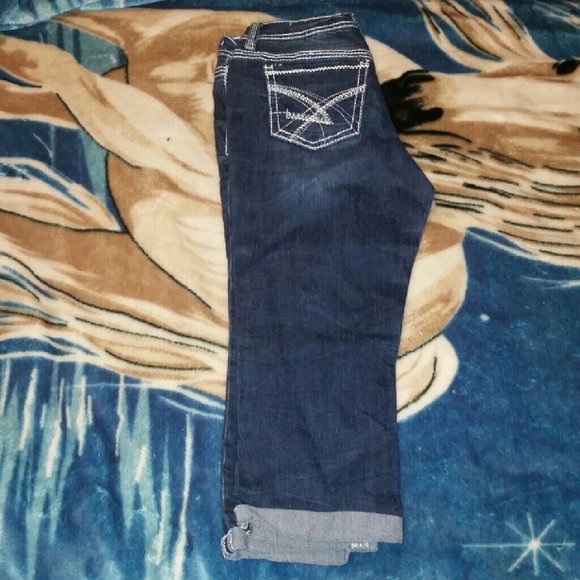 Capri - Picture 2 of 4