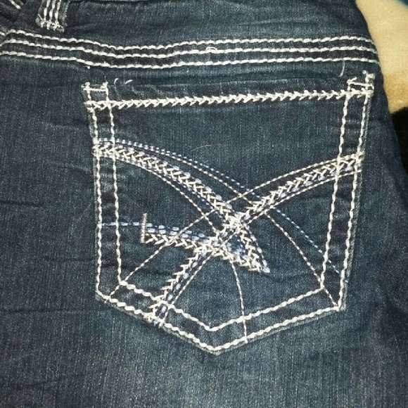 Capri - Picture 3 of 4