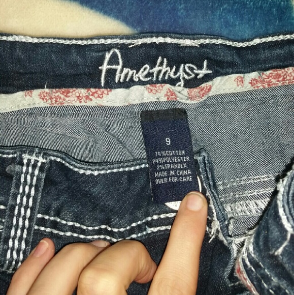 Capri - Picture 4 of 4