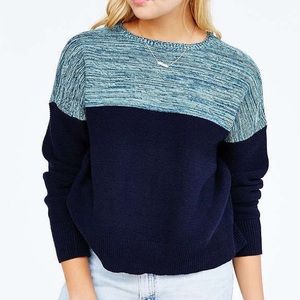 BDG Olivia Sweater