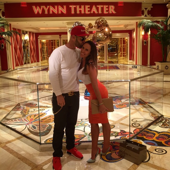 Meet your Posher, Justin - Picture 6 of 11