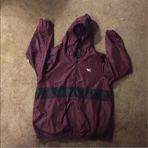 ‼️‼️SOLD‼️‼️ anorak