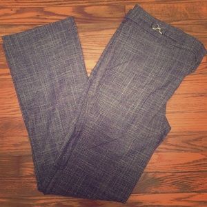 NY&C Dress Pants