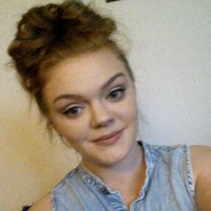 Meet your Posher, Chelsea