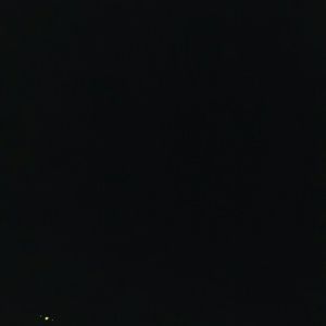 Meet your Posher, Abbey