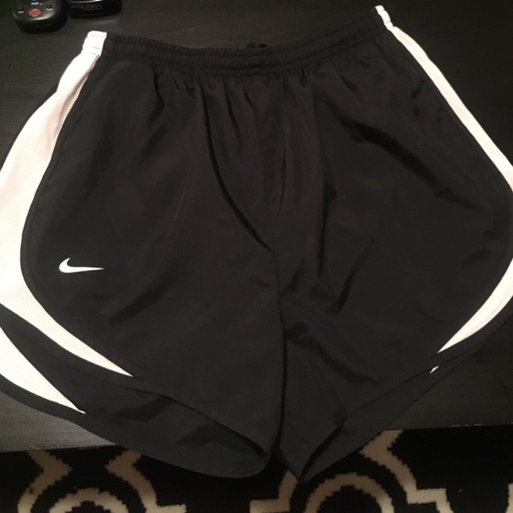 Nike Tempo Running Shorts