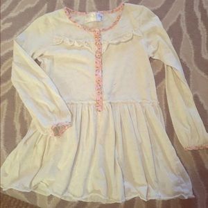 Matilda Jane top