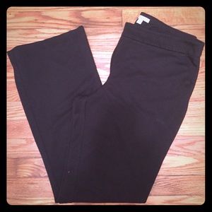 NY&C Tall Dress Pants