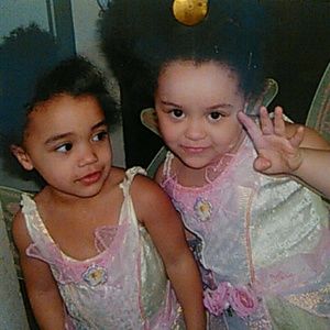 Meet your Posher, Ali