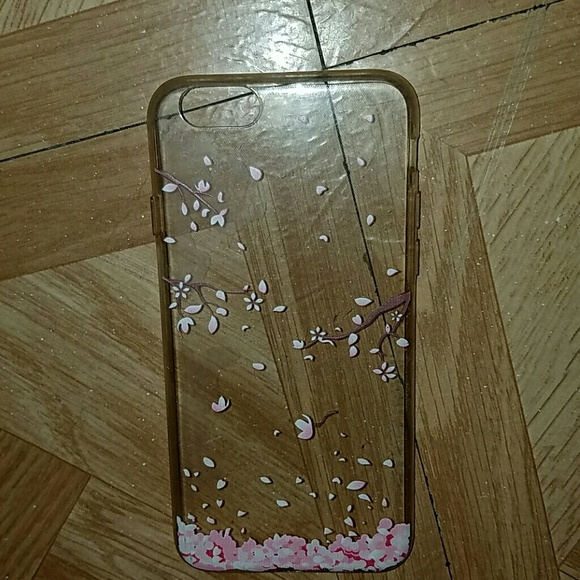 Phone case