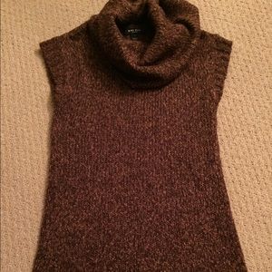 💝 Nine West Sweater 💝