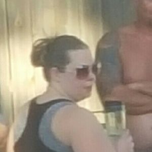 Meet your Posher, Tabitha